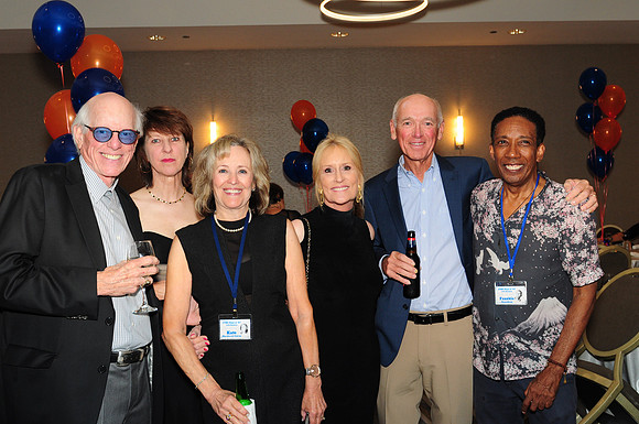 ETHS50yrsReUnion-B197