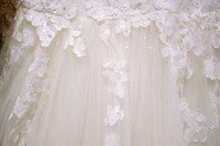 AddessWedding-A12