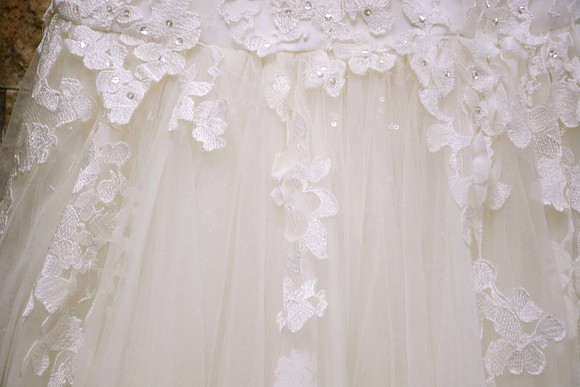 AddessWedding-A12