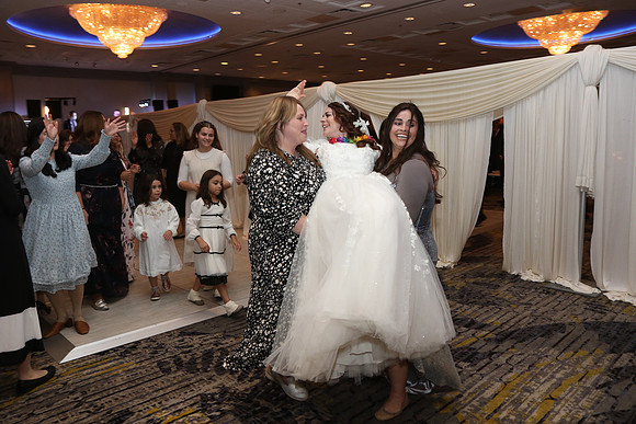 AddessWedding-G101
