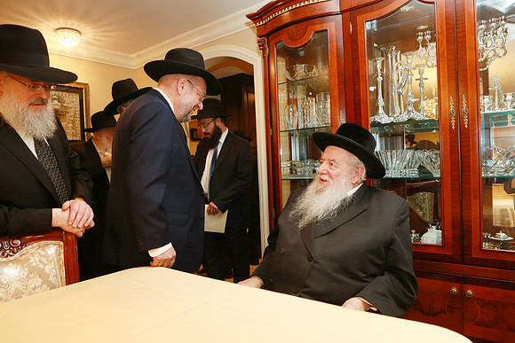 ChassidisheKollelReception-B071