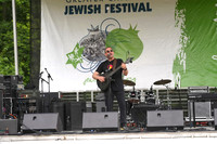 JewishFestival-E12