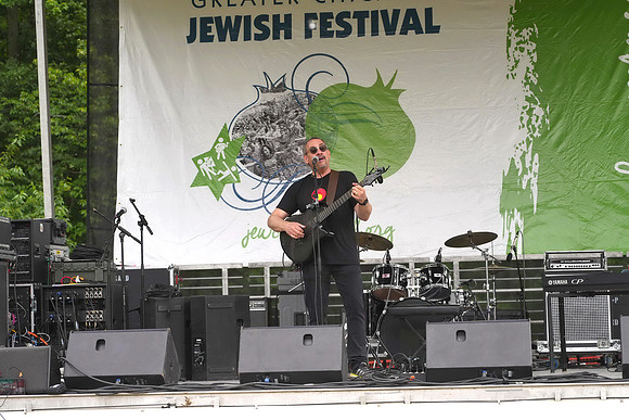 JewishFestival-E12