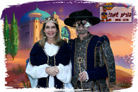 Purim-at-Hungarian-sp04