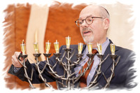 Jewish-IndianFestofLight SP11