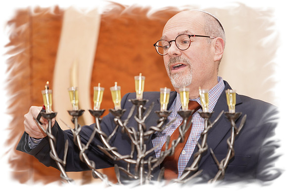Jewish-IndianFestofLight SP11