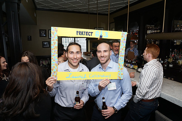 Project613Launch-B048