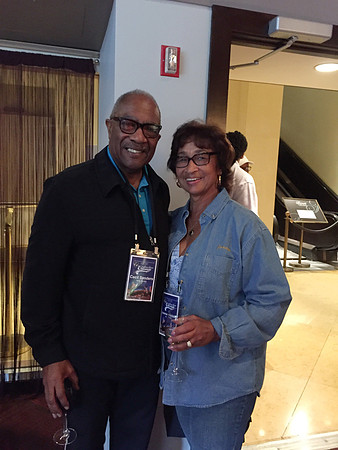 GuardsmenConvention-Selfies_K058