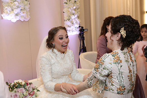 ShkolnikovWedding-D31