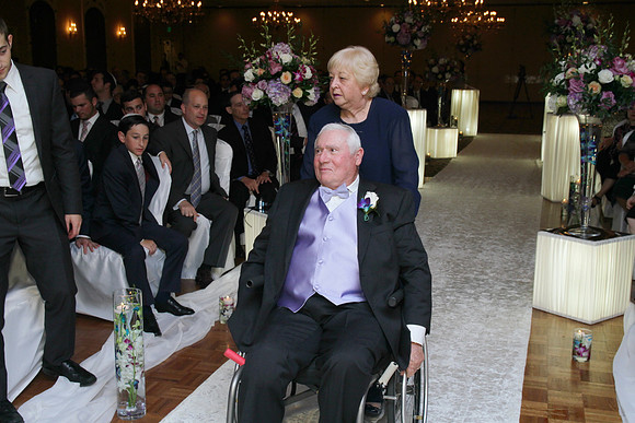 FriedmanWedding-F026