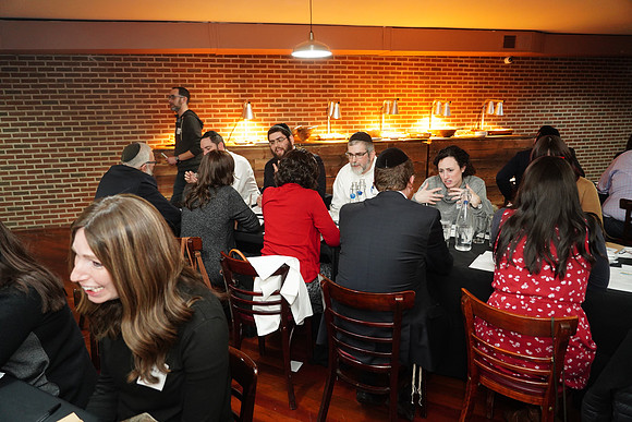 NefeshSpeedNetworking-A33