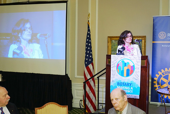 RotaryWomenOTY-B10