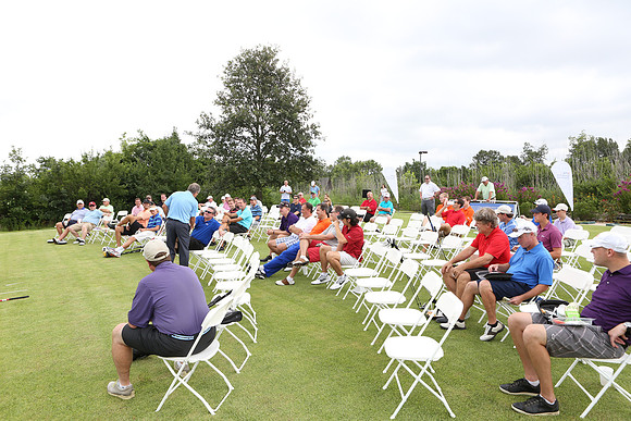 PNCGolfStLouis-B27