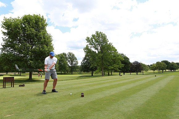 PNCGolfWestmoreland-D070