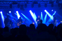 IshayRiboConcert-C07