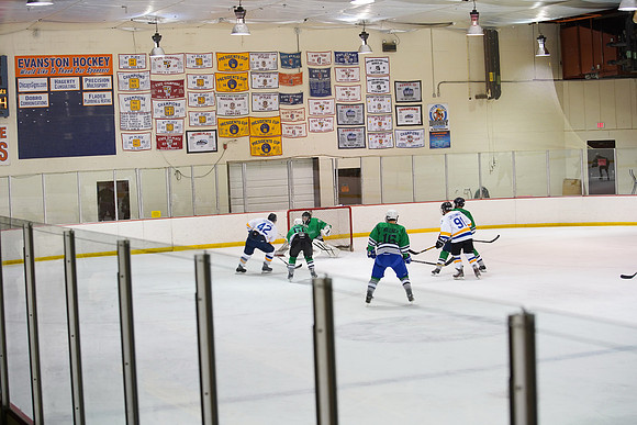 RCCSHockey-E054