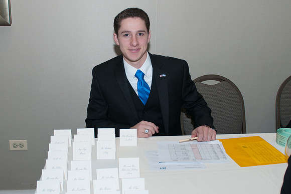 JET10thAnnGala-B003