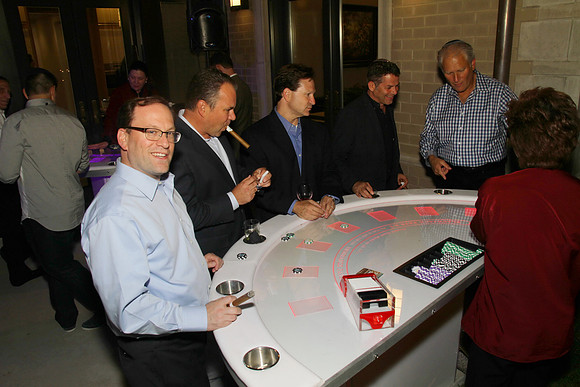 OneIsraelFundCasinoNight-B32