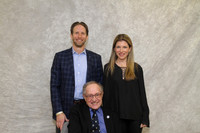 MoriahDershowitz-G013