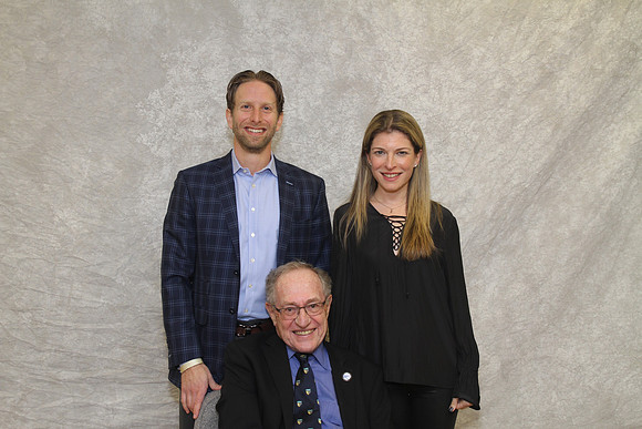 MoriahDershowitz-G013