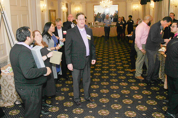 ChildLinkReception-B53