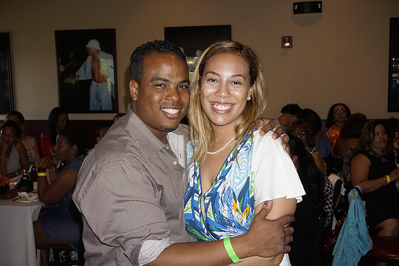 DonnaLeak50thBDay-B064