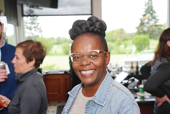 MPIGolf2019-A075