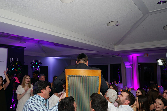 AlyssaBBatMitzvah-B54