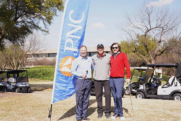 PNCGolfDallas-B06