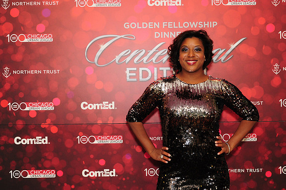 UrbanLeagueGala2016-A114