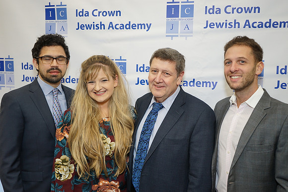 ICJA2017Banquet-B20