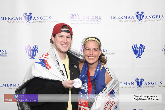 ImermanMarathon16-B019