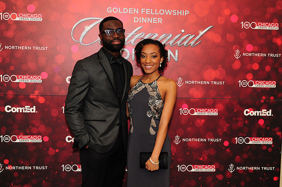 UrbanLeagueGala2016-A102