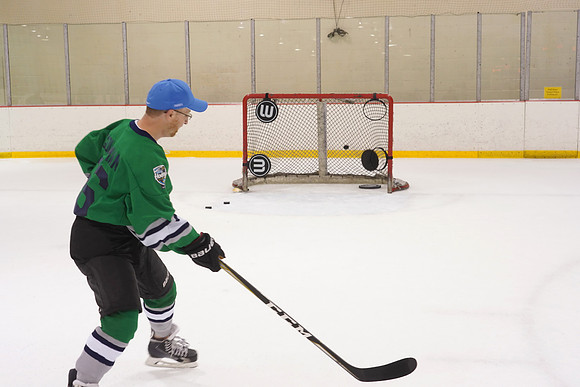 RCCSHockey-K43