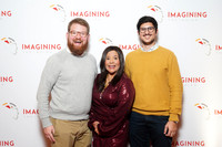 ImaginingTheIndian-E04