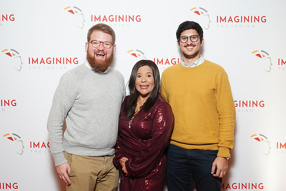 ImaginingTheIndian-E04