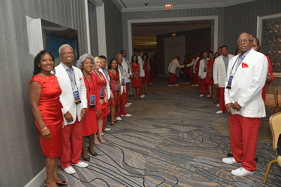 GuardsmenConvention-F029