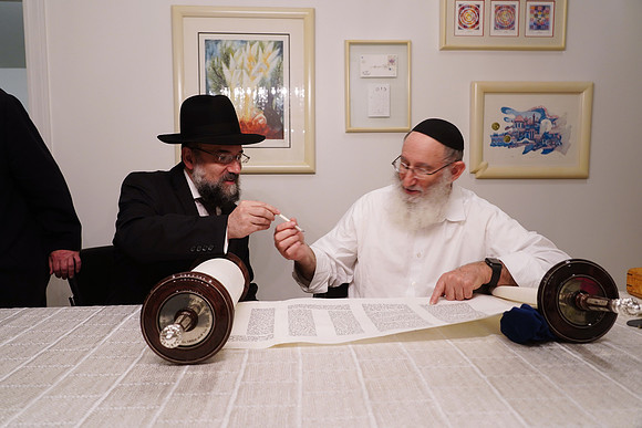 GellarTorah-A050
