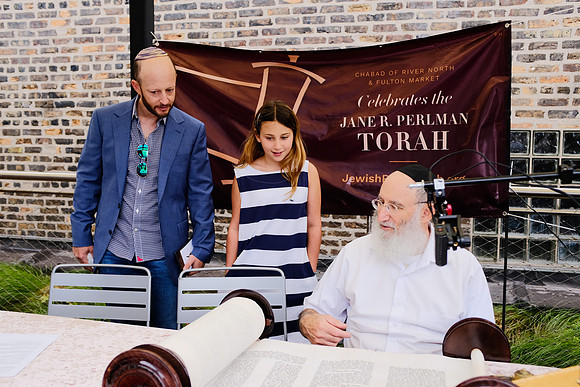 TorahChabadFM-B081