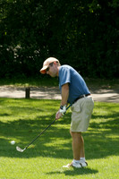 LittleCity46thGolf-A014