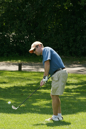 LittleCity46thGolf-A014