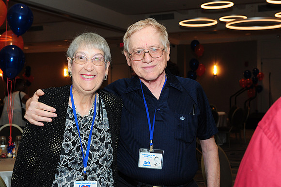 ETHS50yrsReUnion-B156