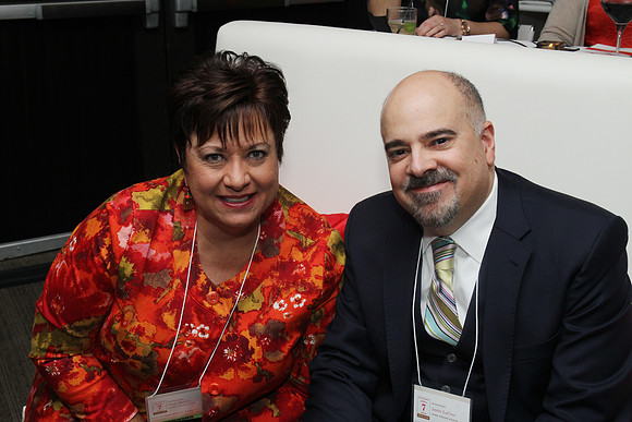 NICEAwards2014-C007