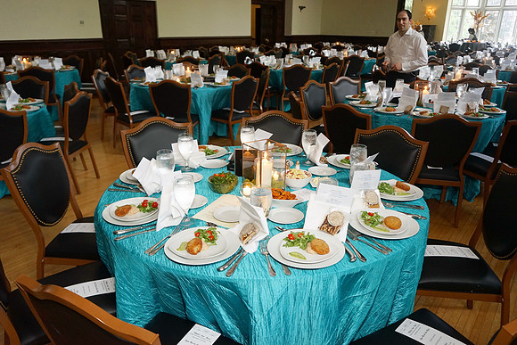 MeorHaTorahBanquet-A23