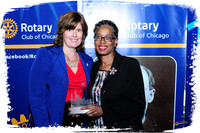 RotaryWomen'sAwards SP04