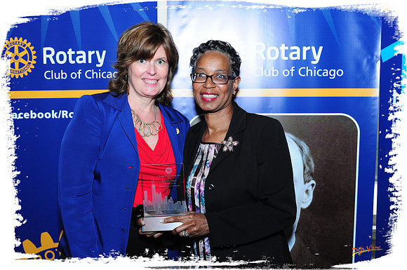 RotaryWomen'sAwards SP04