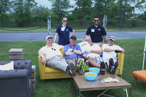 MPIGolf2016-A32