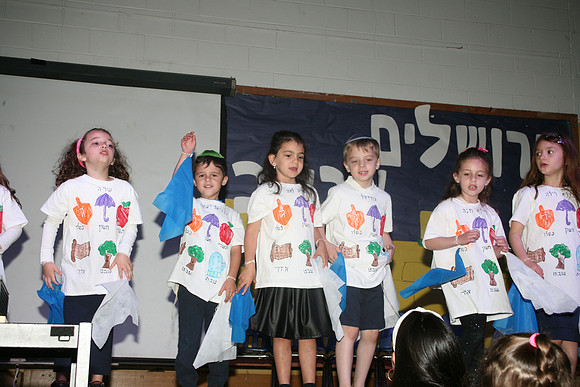 HTKindergarten-B19