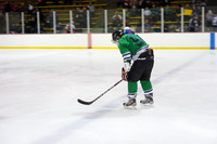 RCCSHockey-G015