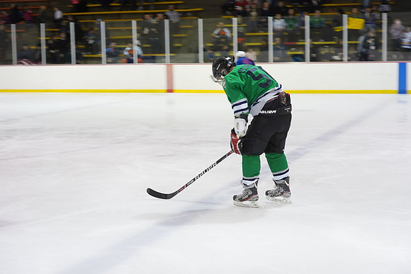 RCCSHockey-G015
